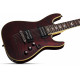 SCHECTER OMEN EXTREME-7 BCH