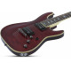 SCHECTER OMEN EXTREME-7 BCH