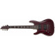 SCHECTER OMEN EXTREME-7 BCH LH