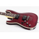 SCHECTER OMEN EXTREME-7 BCH LH