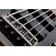 SCHECTER OMEN-5 BLK