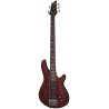 SCHECTER OMEN-5 WSN