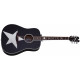 SCHECTER RS-1000 STAGE ACOUSTIC