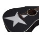 SCHECTER RS-1000 STAGE ACOUSTIC