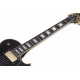 SCHECTER SOLO II CUSTOM ABSN