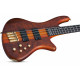 SCHECTER STILETTO STUDIO-4 FF HSN