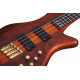 SCHECTER STILETTO STUDIO-4 FF HSN