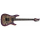 SCHECTER C-6 PRO ARB