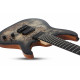 SCHECTER C-6 PRO ARB