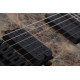 SCHECTER C-6 PRO ARB