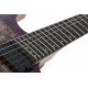 SCHECTER C-6 PRO ARB