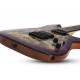 SCHECTER C-6 PRO ARB