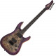 SCHECTER C-6 PRO ARB