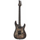 SCHECTER C-6 PRO CB