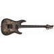 SCHECTER C-6 PRO CB