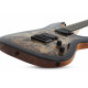 SCHECTER C-6 PRO CB