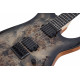 SCHECTER C-6 PRO CB