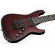 SCHECTER HELLRAISER C-8 BCH