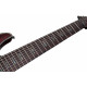 SCHECTER HELLRAISER C-8 BCH