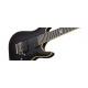 SCHECTER C-7 FR ATX ABSN