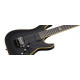 SCHECTER C-7 FR ATX ABSN