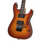 SCHECTER OMEN EXTREME-6 FR VSB