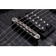 SCHECTER OMEN EXTREME-6 STBLK