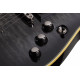 SCHECTER OMEN EXTREME-6 STBLK