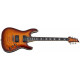 SCHECTER OMEN EXTREME-6 VSB