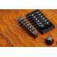 SCHECTER OMEN EXTREME-6 VSB