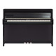 YAMAHA Clavinova CLP-685 PE/E