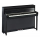 YAMAHA Clavinova CLP-685 PE/E