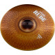 PAISTE RUDE POWER RIDE 20"