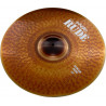 PAISTE RUDE POWER RIDE 20"