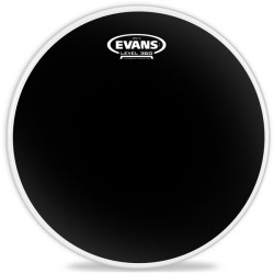 EVANS 16" ONYX Frosted
