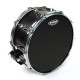 EVANS 16" ONYX Frosted
