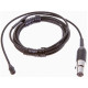 SHURE MX150B/O-TQG