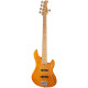 CORT GB75JJ (Amber)