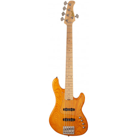 CORT GB75JJ (Amber)