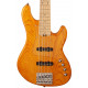 CORT GB75JJ (Amber)