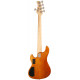 CORT GB75JJ (Amber)