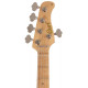 CORT GB75JJ (Amber)