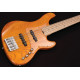 CORT GB75JJ (Amber)