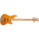 CORT GB75JJ (Amber)