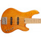 CORT GB75JJ (Amber)