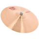 PAISTE 2002 EXTREME CRASH 19"