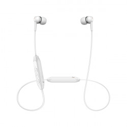 SENNHEISER CX 150BT White