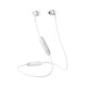 SENNHEISER CX 150BT White