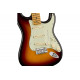 FENDER AMERICAN ULTRA STRATOCASTER MN ULTRABURST