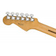 FENDER AMERICAN ULTRA STRATOCASTER MN ULTRABURST